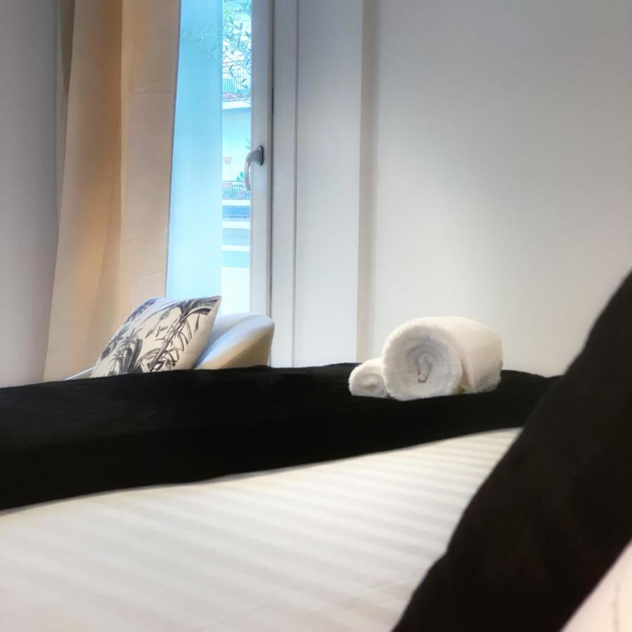 Appartamento The Fahouse Treviso Esterno foto