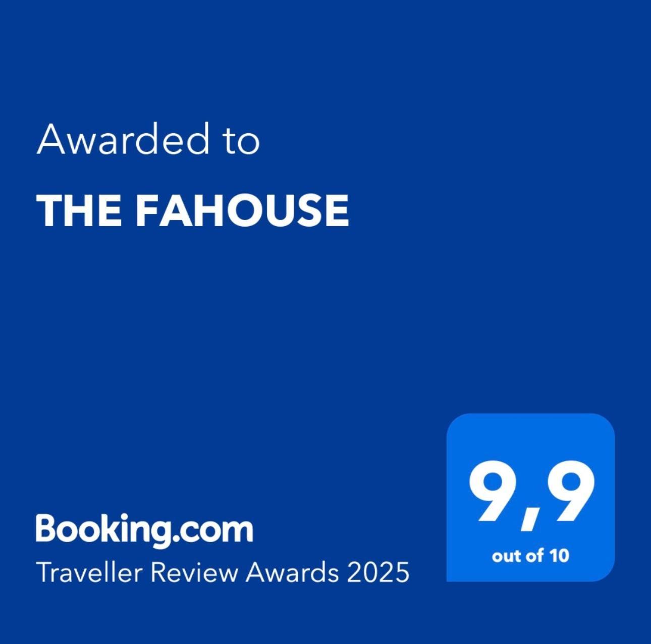 Appartamento The Fahouse Treviso Esterno foto